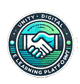 logo-288.png